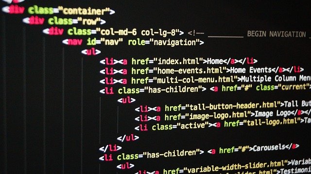 Arbeitszeiterfassung Software Test: Sieben wichtige Aspekte